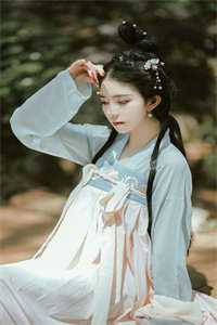 穿越九尾狐我与捉妖师的爱恨情仇