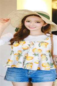 杀死主角的一百种方法欧阳欧阳靖江前文+后续