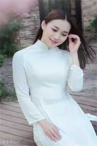 沧海遗珠，卿卿相思全文+番外