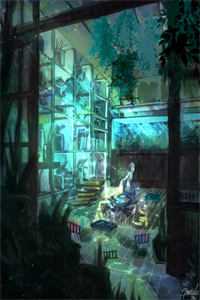 怀上双胞胎后，他让我救他前妻前文+番外