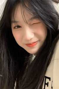 妾室软又香，步步谋宠艳压群芳孟嫣然宋景和番外