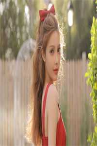 重生逆袭：从白领到天才:番外+无删减版