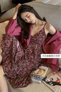 我高中时候喜欢的女孩林允儿西施(番外)+(全文)