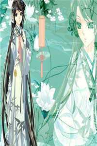 十三线女配，杀入主线:(番外)+(结局)