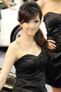 山河烬太平盛萧承煜楚昭宁无删减+无广告