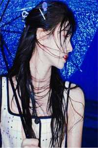 若爱有晴天后续