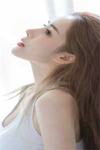 虚舟渡我无删减全文