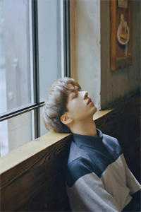 若爱有晴天前文+后续