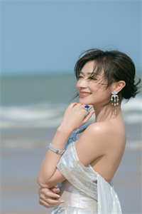 我高中时候喜欢的女孩林允儿西施完结文