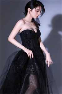 我拿着妻子的癌症症断书，看着她与情夫鬼混顾淮舟白月光完结文