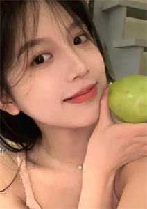 难逃命中注定的情劫顾时宴鹿妍:(番外)+(全文)