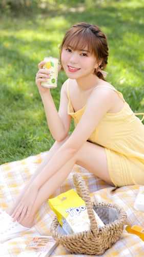 嘘！我在你眼前徐洁黄紫:(番外)+(结局)