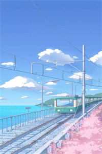 魅魔得我欢心纪渊霍云小说结局