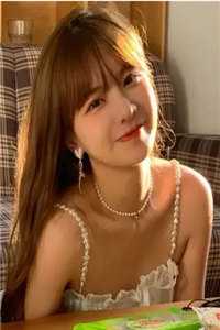 梨花公寓赵川芝芝后续+全文