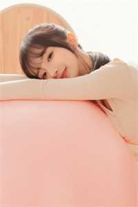 婚姻的背叛疑云:全章+后续