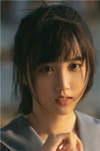 为帮假千金增高，哥哥锯掉我的腿送给她阮渊小霜:全文+结局+番外