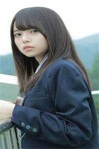 蒸汽朋克魔法学院：逆袭之战番外