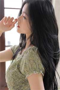 十年婚姻如泡沫:结局+番外