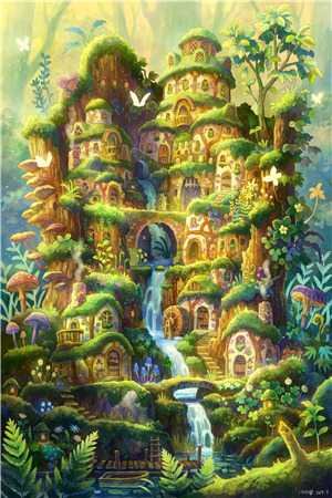 我提出离婚时，谢燃淡漠依旧谢燃方馨全局