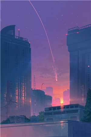 纸船沉了周延许砚礼:全章+后续