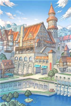 不再当男友的血包后，他悔疯了陆承洲纪寒声:全文+结局+番外