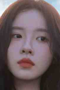 女儿去世后，丈夫让小明星怀了孕顾时宴温念姝大结局