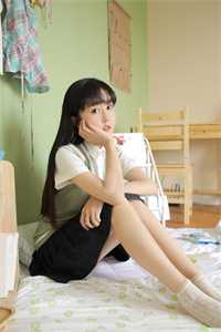 我被闺蜜背刺了林悦叶萱无删减+无广告