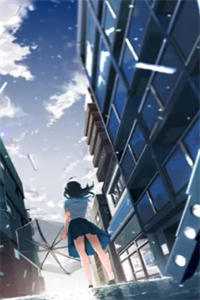 贺行轩孟浅浅的小说水流花谢，各自随风去免费阅读