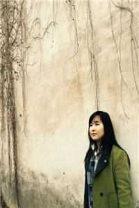 恋恋不忘全文+番外