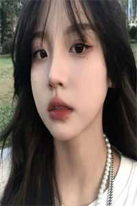 被系统绑定后，我成了京圈耻辱全文+番外