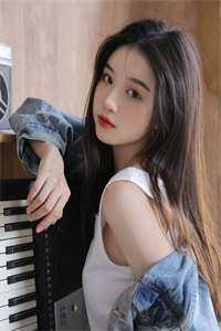 被系统绑定后，我成了京圈耻辱赵晴晴苏雨