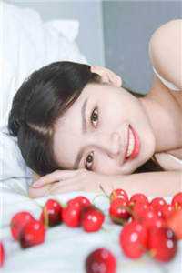 与君初相识，犹如故人归后续+结局