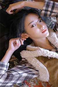 陆总认出了他的合约夫人苏晚星陆沉舟后续+全文