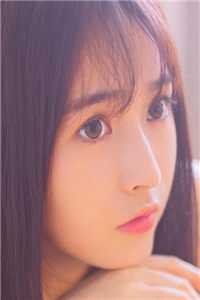 可恶的攻略者完结版缪斯江郎