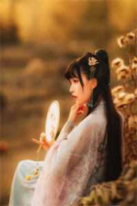 末世重生有空间，我走上人生巅峰番外+无删减版