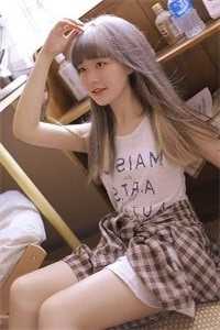 贵女云鬓酥腰，狼王质子囚娇入帐江念呼延吉