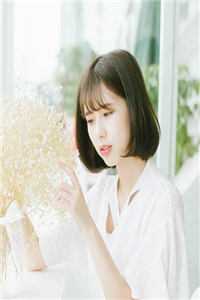 我靠捡垃圾成了星际救世主哈士奇林小鹿全局