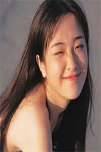 唯物霸总，怀里的驱邪师林绾顾沉舟:(番外)+(结局)