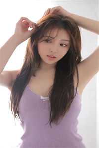 我孩子都五岁了，你现在知道后悔了？苏漾佛珠