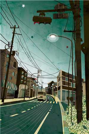 春不再来林星瑶顾行舟全文+后续+结局