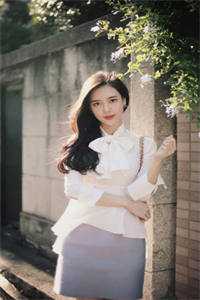 夫君为外室女迫我捉妖99次后，我成御用捉妖师前文+后续