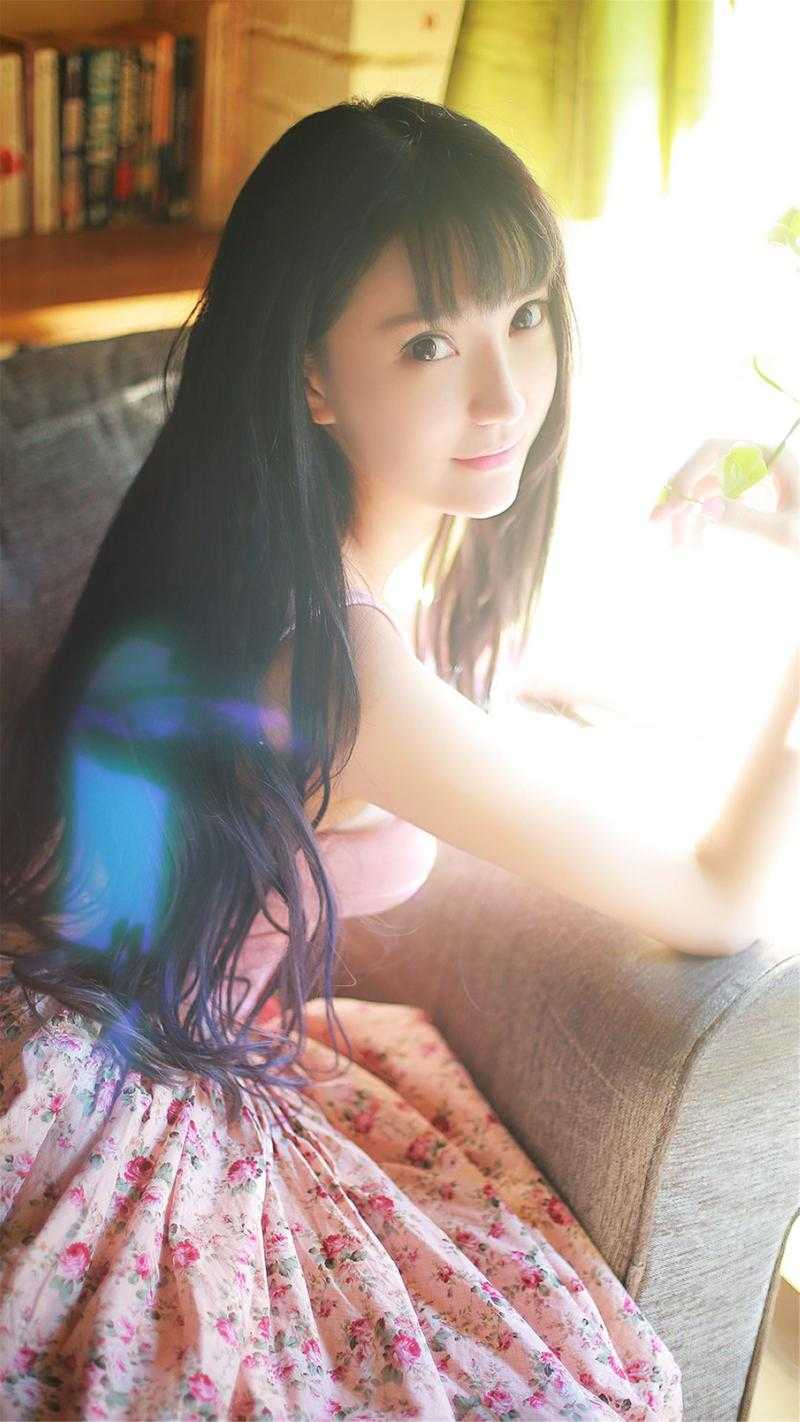 若爱有晴天纪寒声尤静初后续+完结