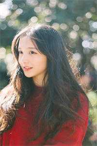 渣妻情窦初开？我放她追求真爱小说全文免费阅读