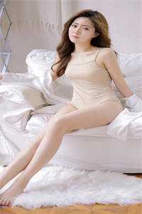 八零老公为女爱徒，拒救我和婆婆后悔疯了全本+番外+后续