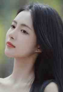 若爱有晴天后续+番外