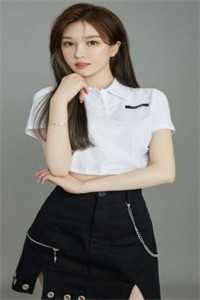 她说只演夫妻一年，却生了对龙凤张昊李萱小说