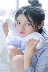 我和姐姐被虐杀后，文曲星降世了沈良才上官:(番外)+(结局)