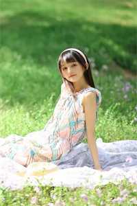 直到最后，男友才知我是京圈豪门完结版小说全章节目录阅读