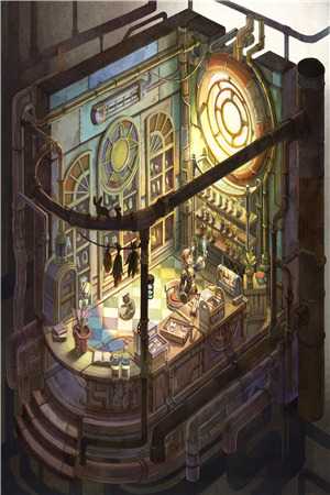 重生后我果断拒婚，报复渣男:全文+结局+番外