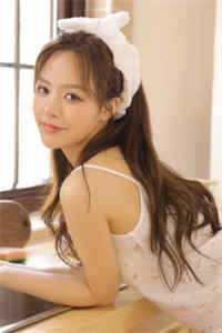 退婚后，文物修复师牵住了我的手结局+后续